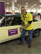 2018 - IX Piston Powered Auto Rama (148)